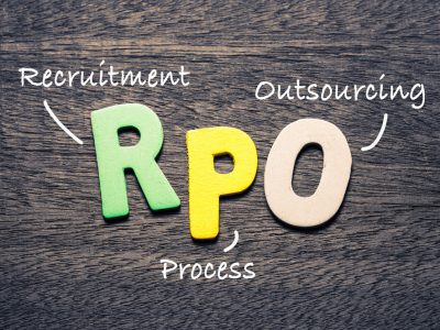 Rpo,Wooden,Alphabets,On,Wood,Background,With,Text,Acronym,(recruitment
